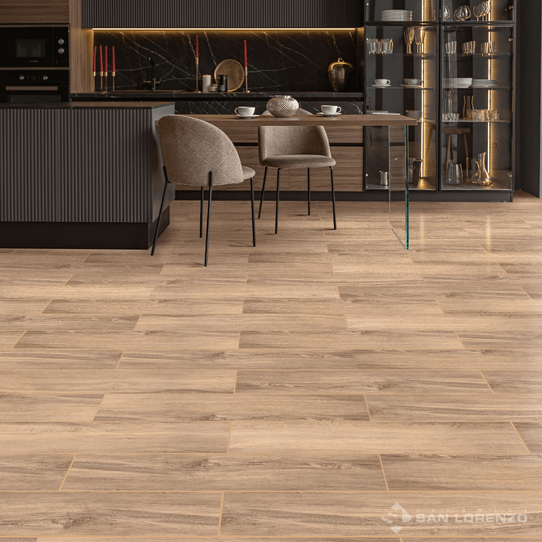 ACACIA NATURAL 20X1202