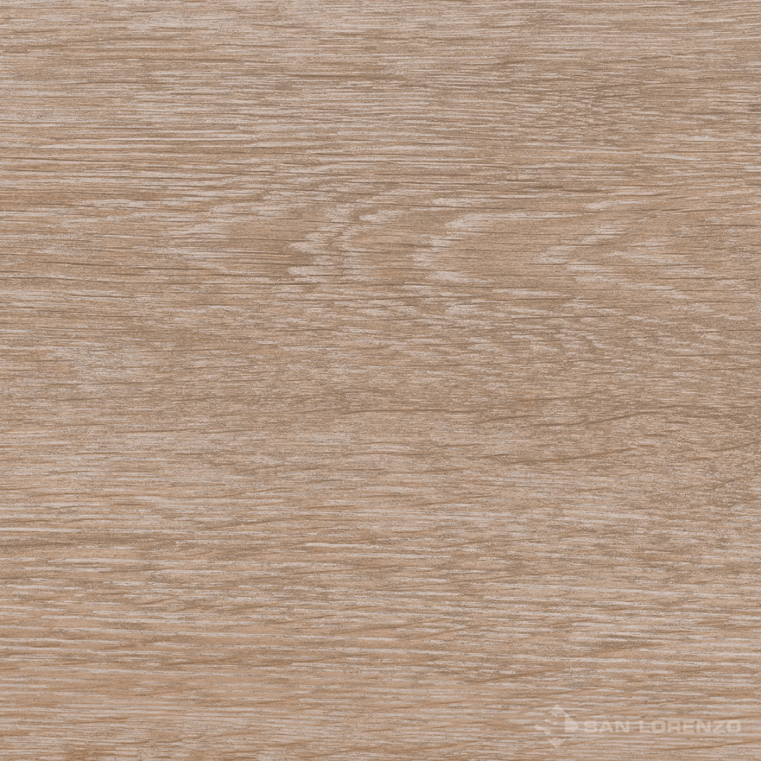 ROBLE NATURAL 20X901