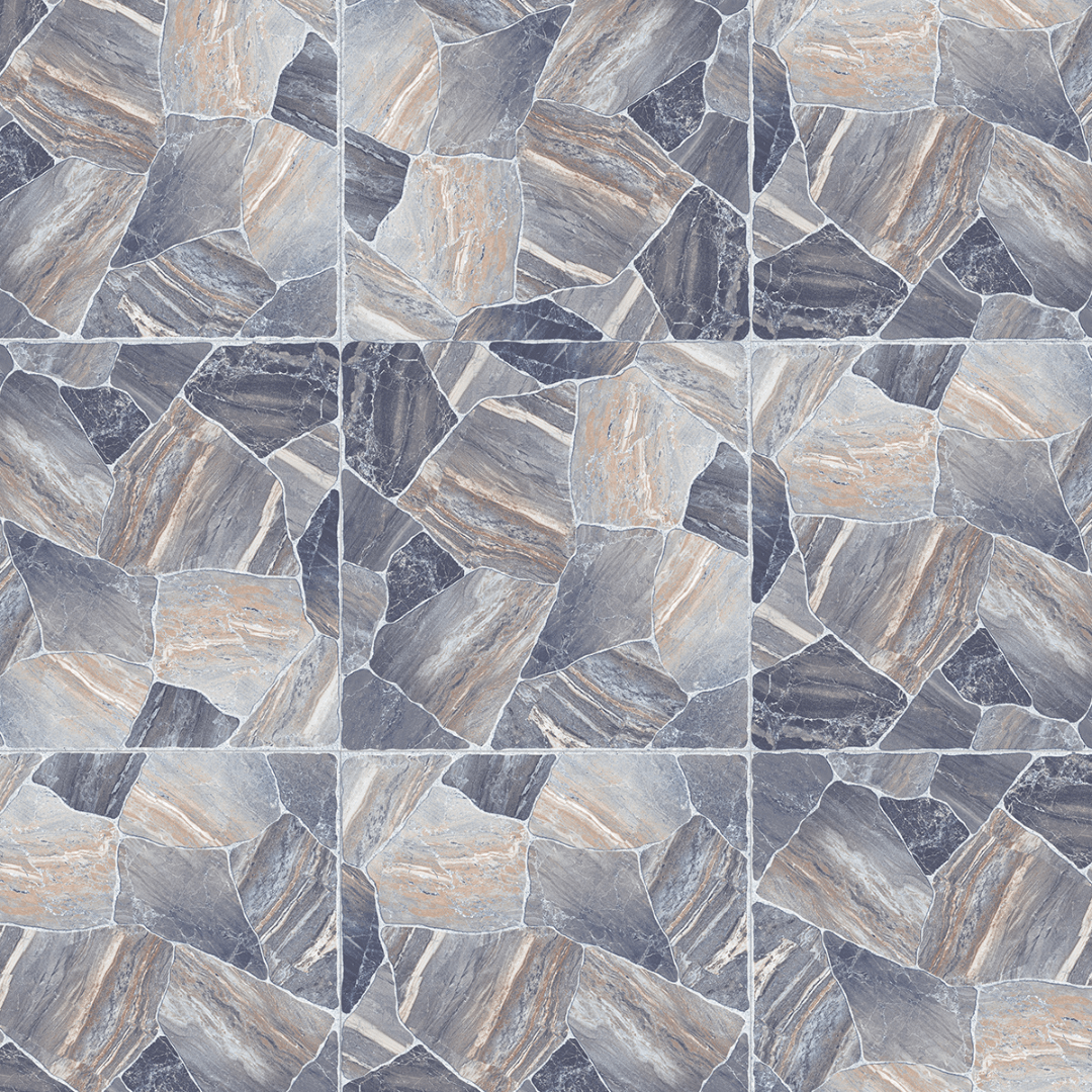 SCOP LAJA SALAMANCA (UNI) 45X453