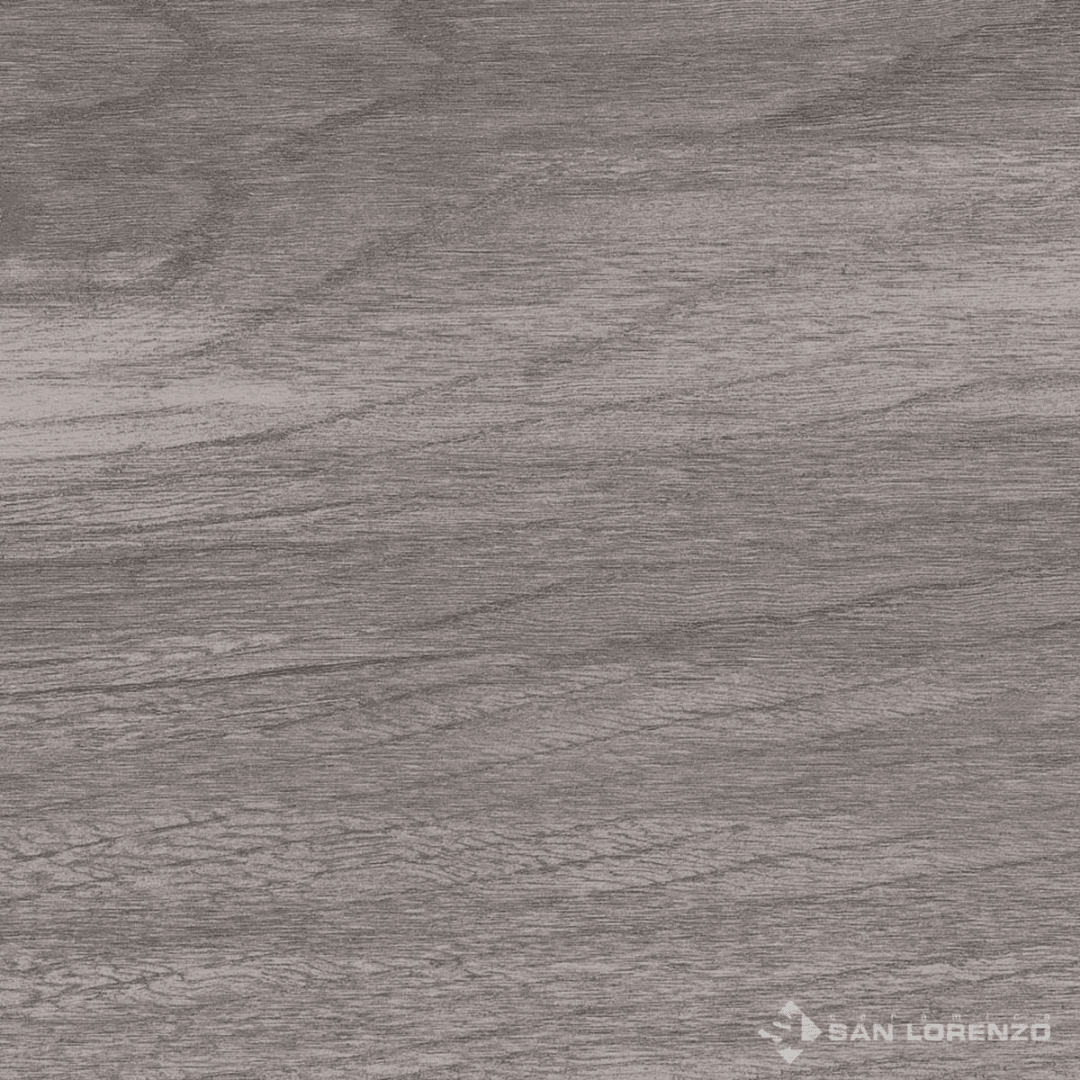 CIPRES GRIS 20X901