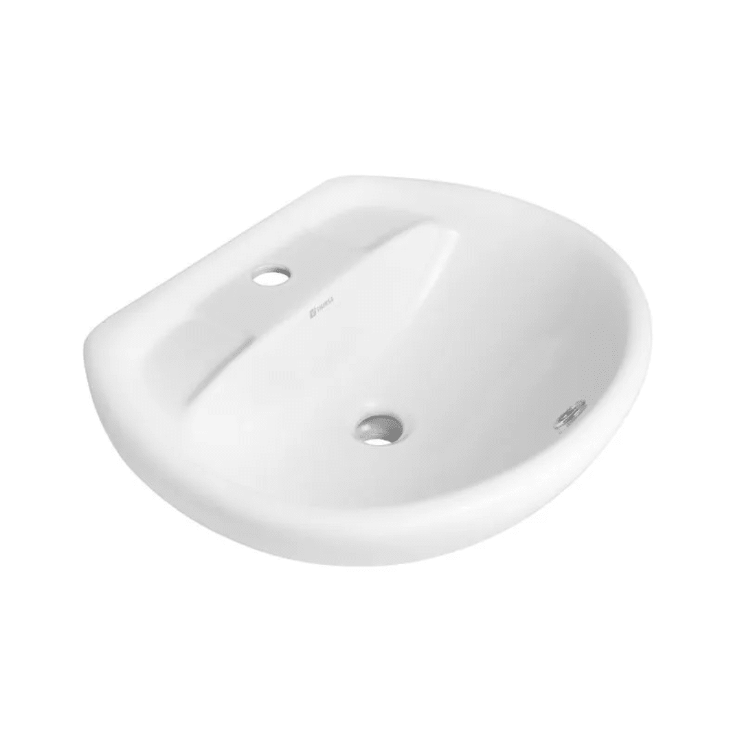 LAVATORIO IBIZA BLANCO3