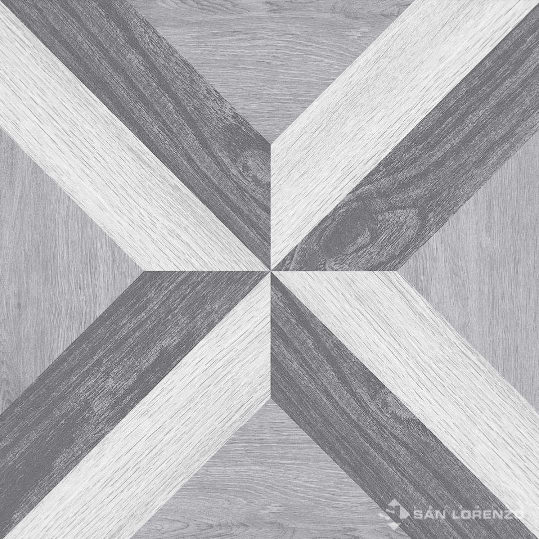 MADERA SANTA CRUZ PLATA 45X451