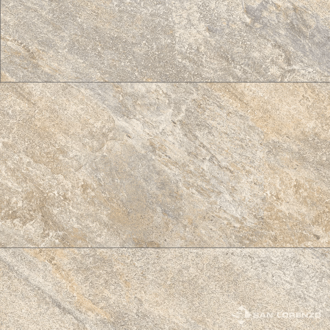 PIEDRA QUARZITA ARENA 30X604