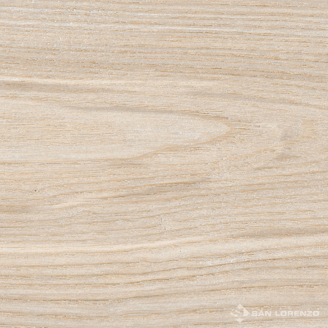 PALMERA HUESO 20X1201