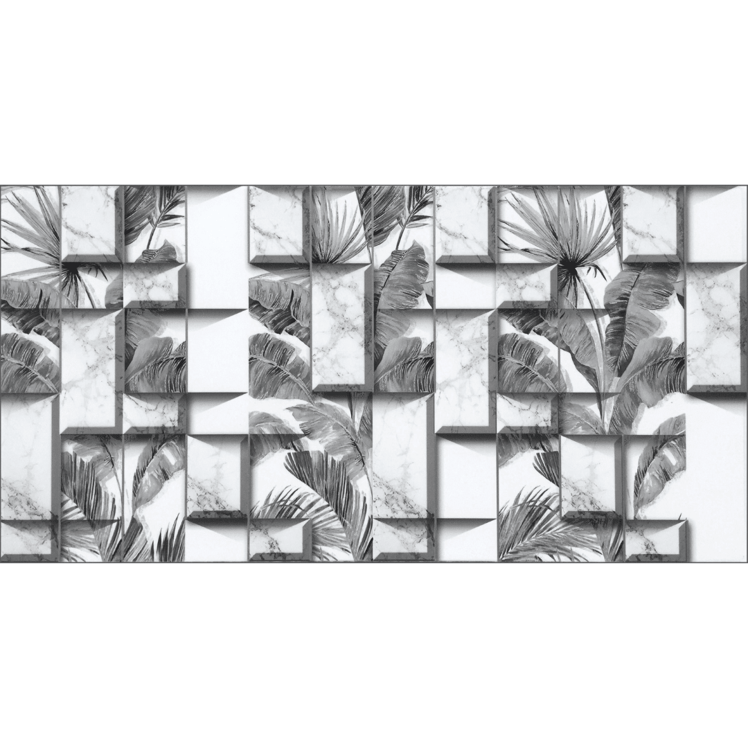 DECORADO CUBE 30X601