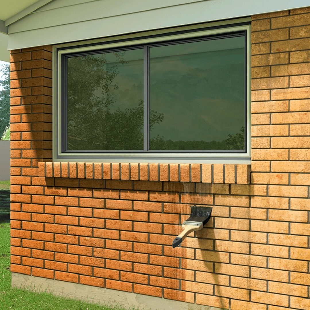 SIKA TRANSPARENTE-10 X 4L4