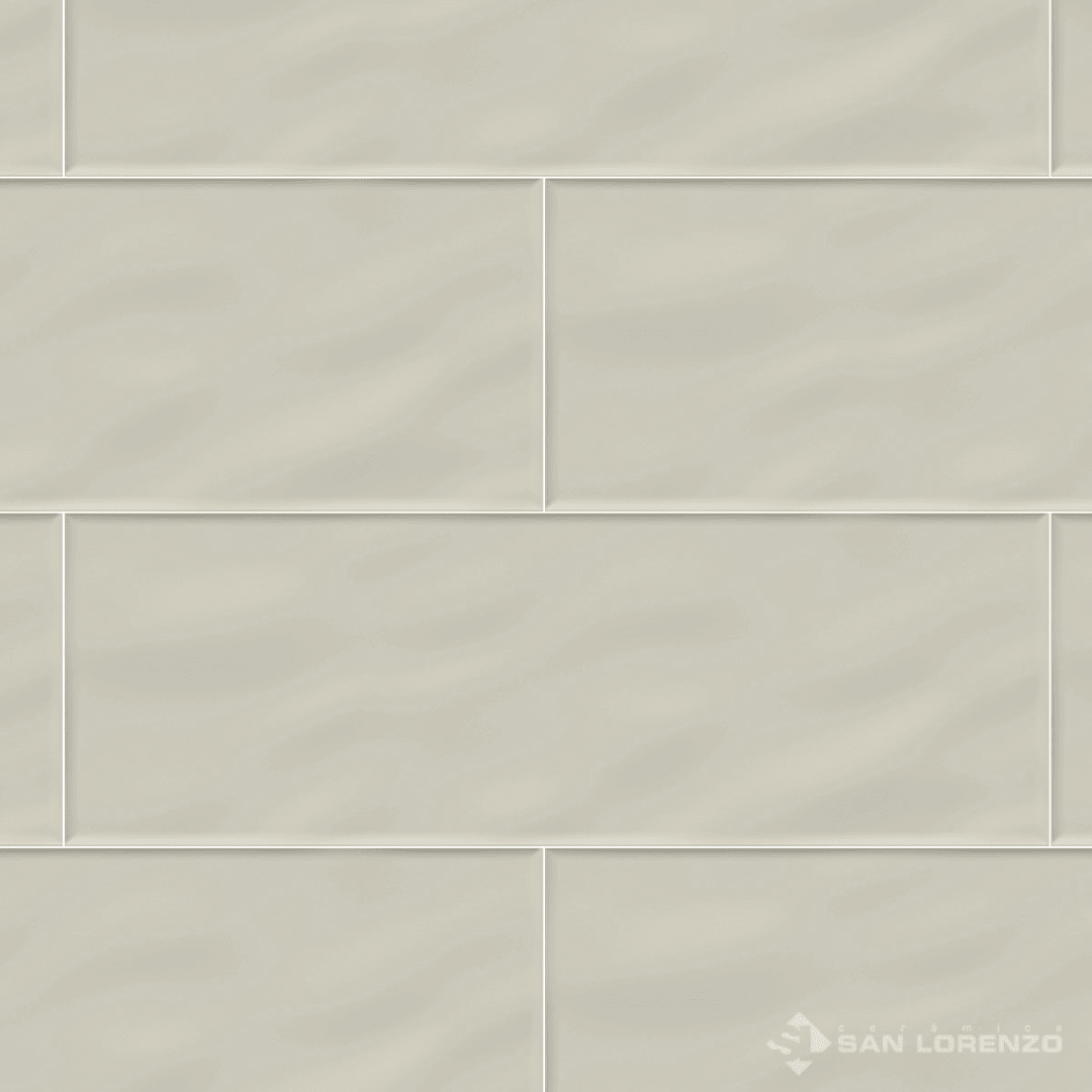 AMALFI GREIGE 8.5X271