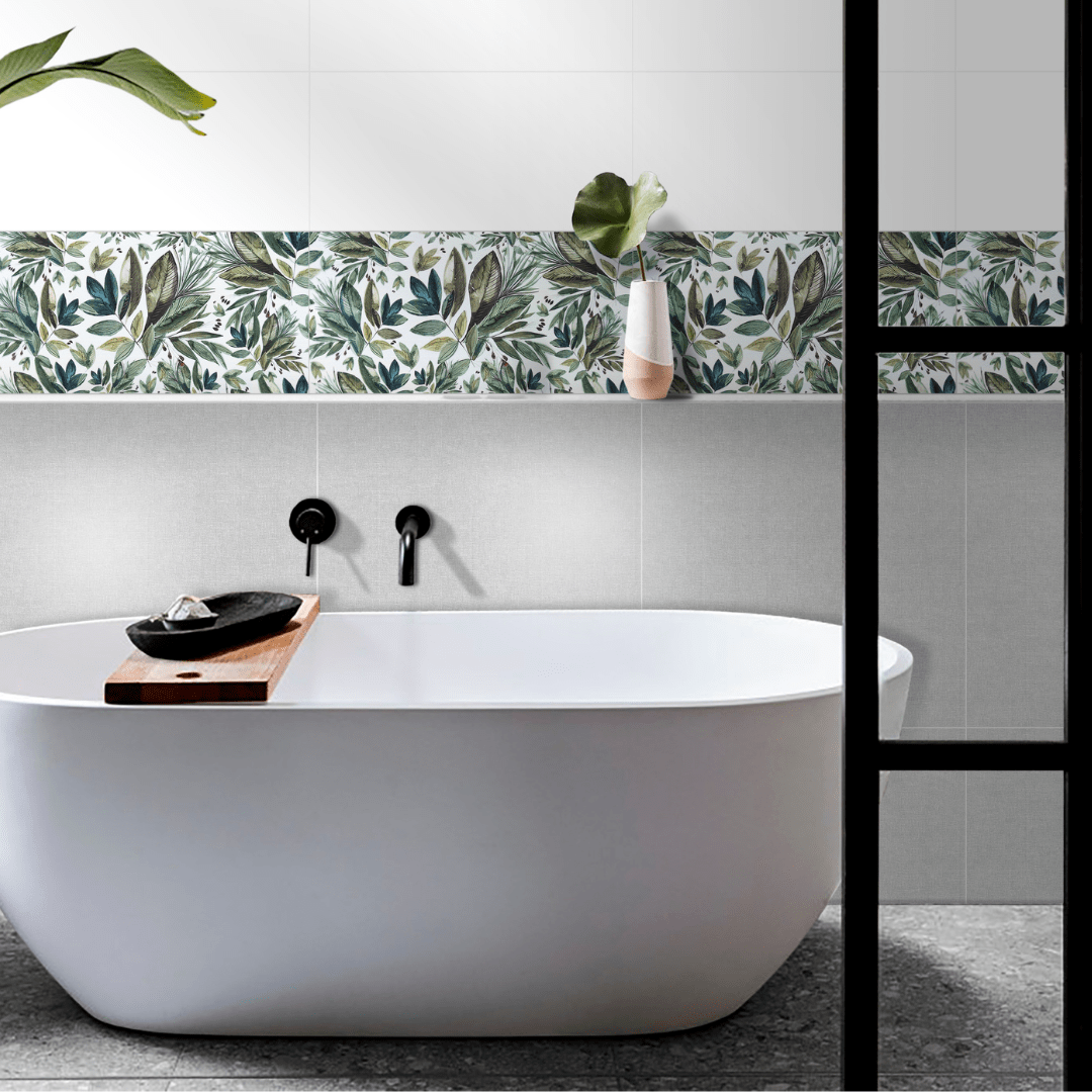 DECORADO GANIA 30X603