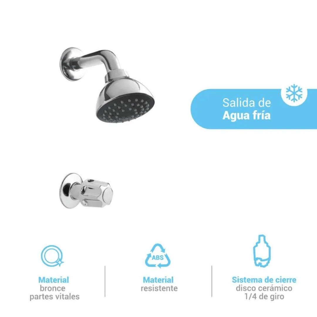 ITALGRIF MZ DUCH BAVARO C/SAL BARU CR ITALGRIF2