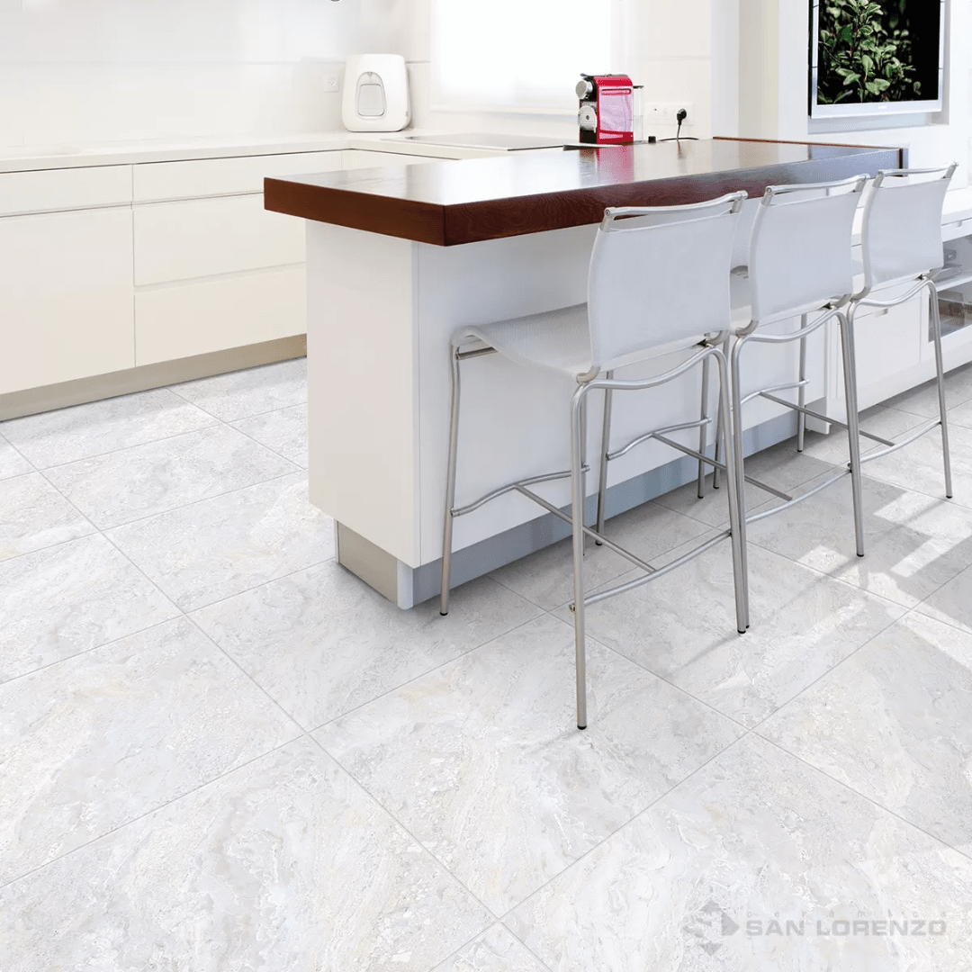 ITACA GRIS 60X60 (1.48m²)2