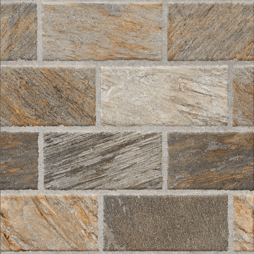 PIEDRA PIRQA 45X451