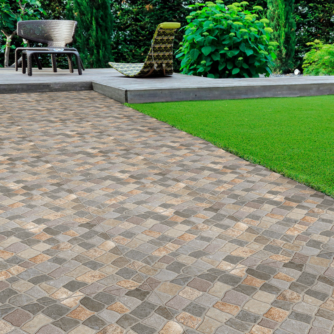 PIEDRA AMPI 45X45 (2.08m²)2