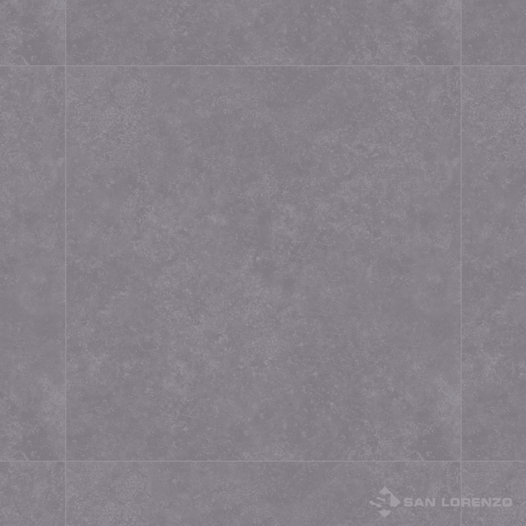 CONCRETO GRIS 45X45 (2.08m²)3