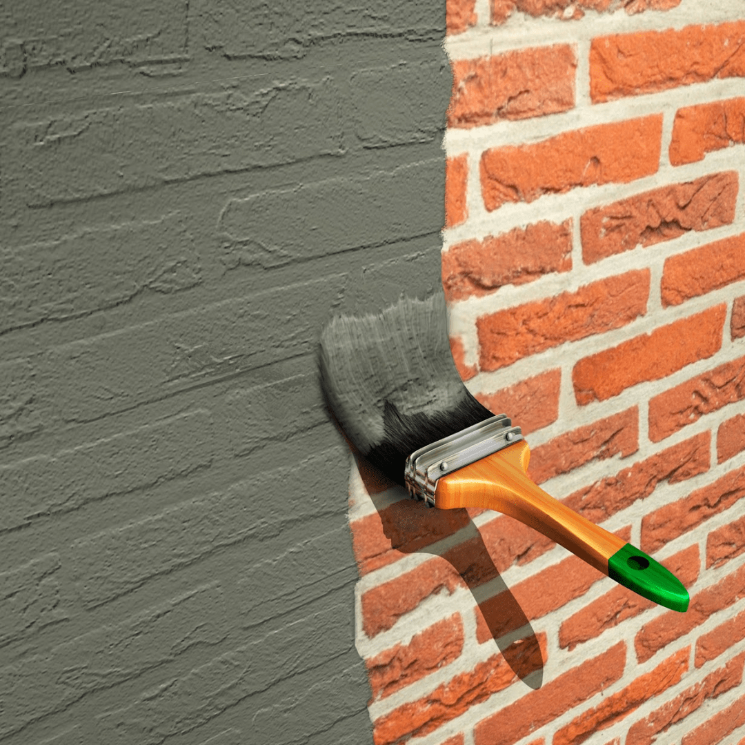 SIKATOP 1 GRIS X 4KG4