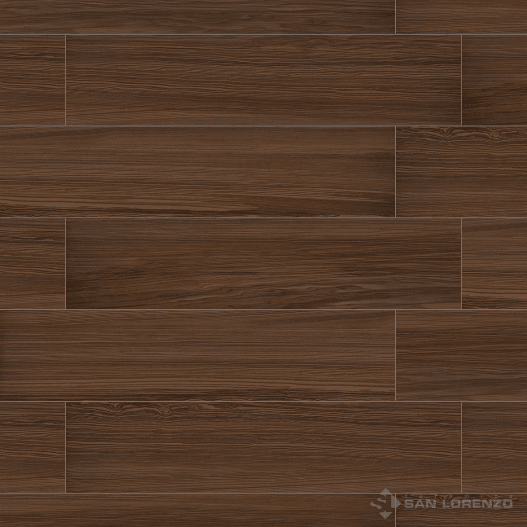 EBANO CASTAÑO 20X903