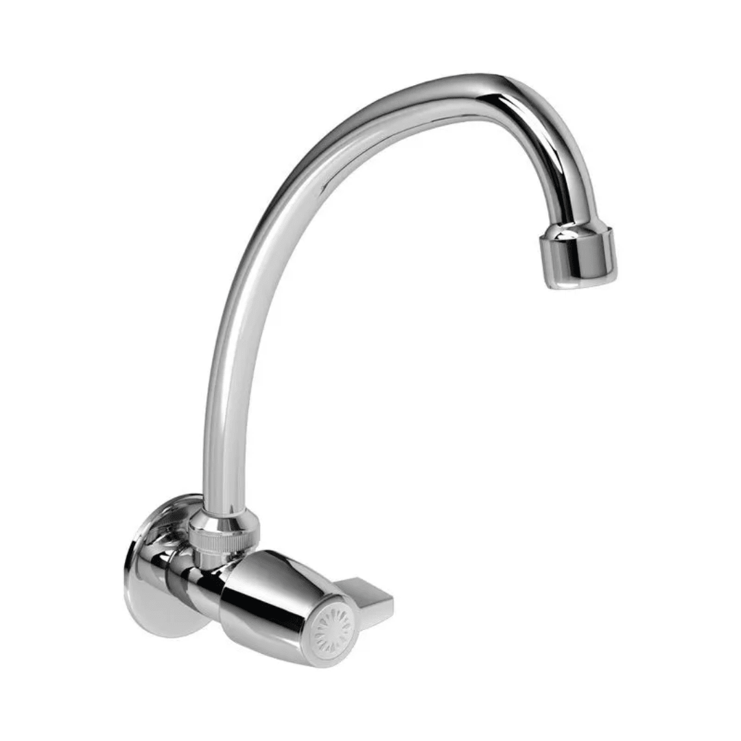 LLAVE LAV PESADA PASADA A LA PARED CABO BLANCO1