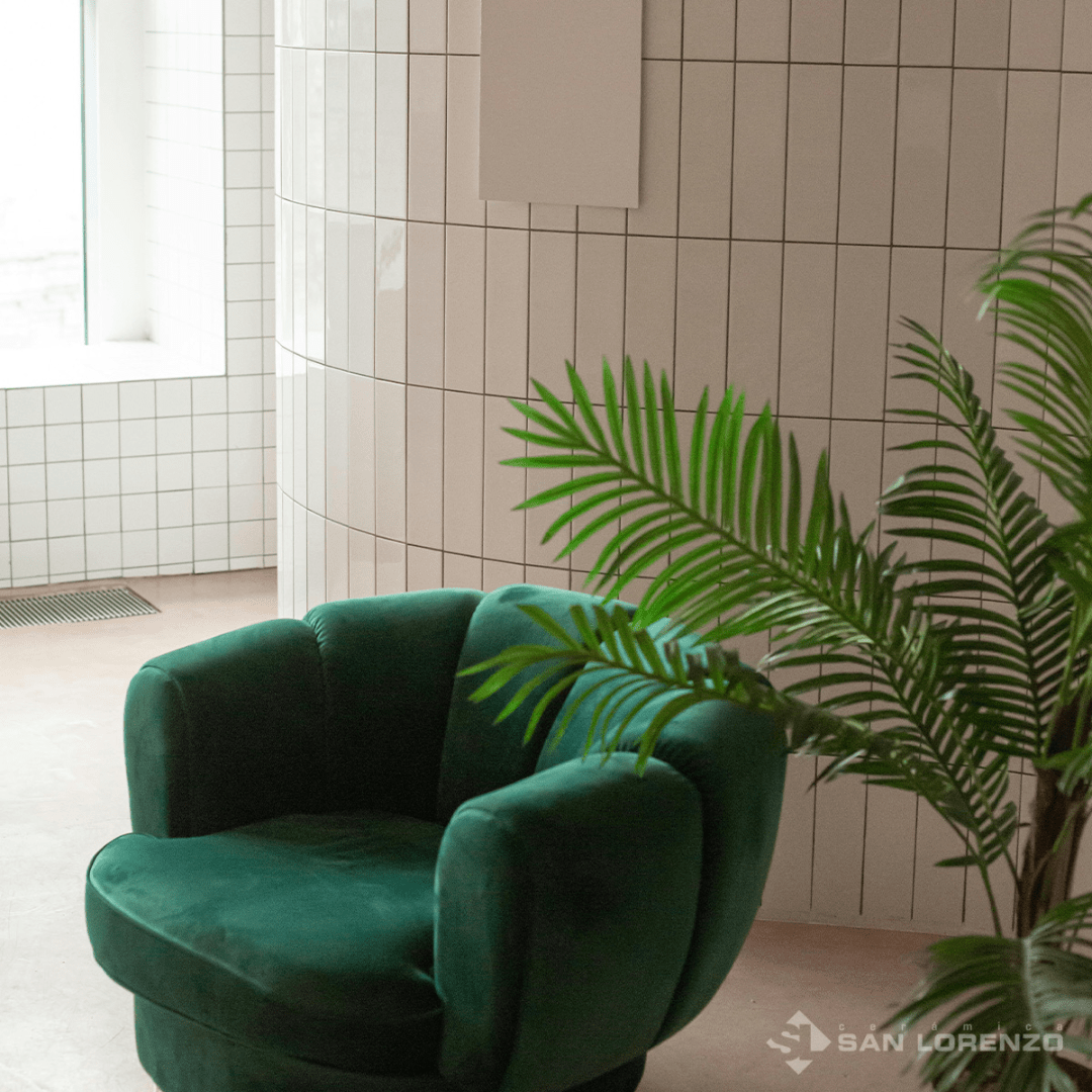 AMALFI BLANCO 8.5X274