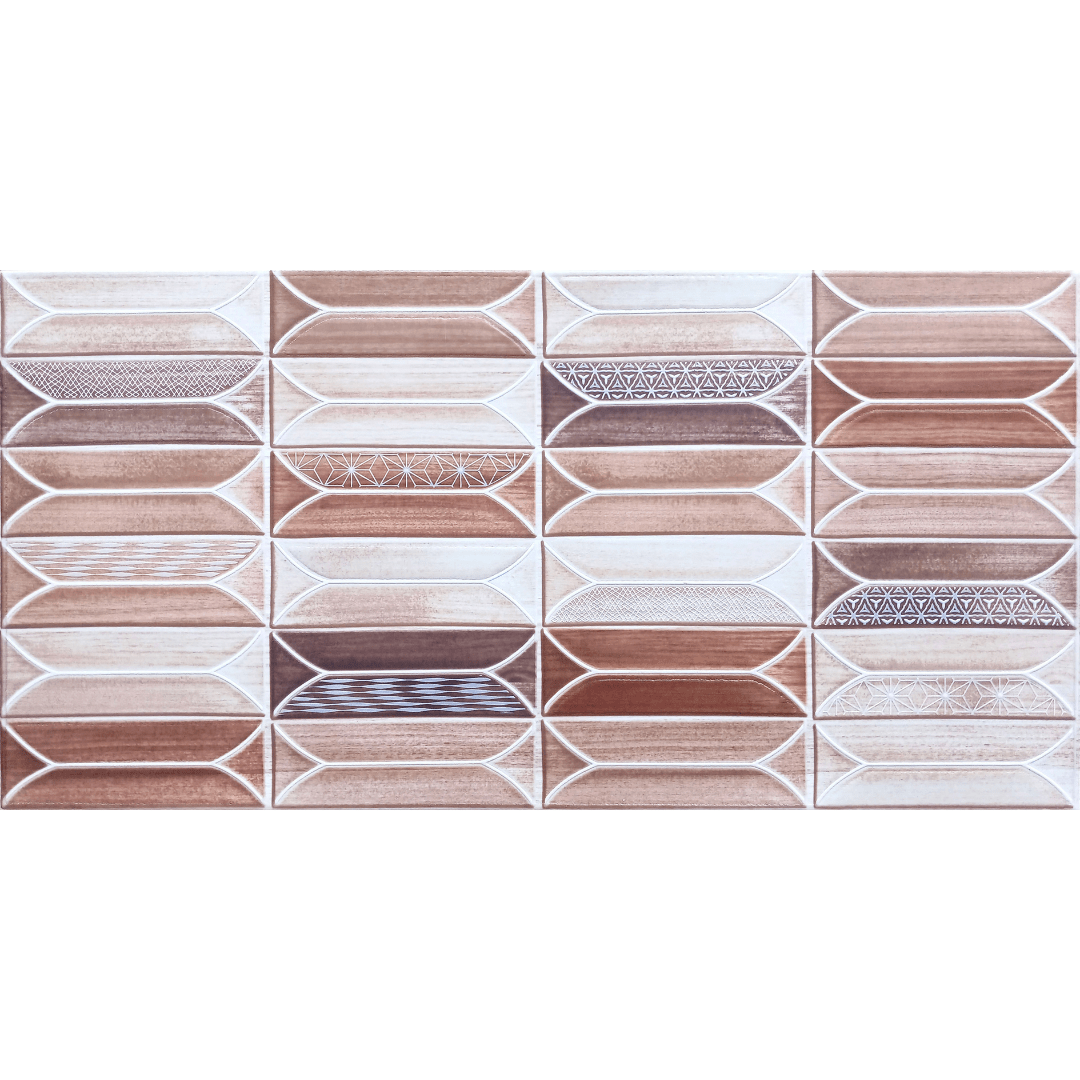 DECORADO MANAOS 30X601