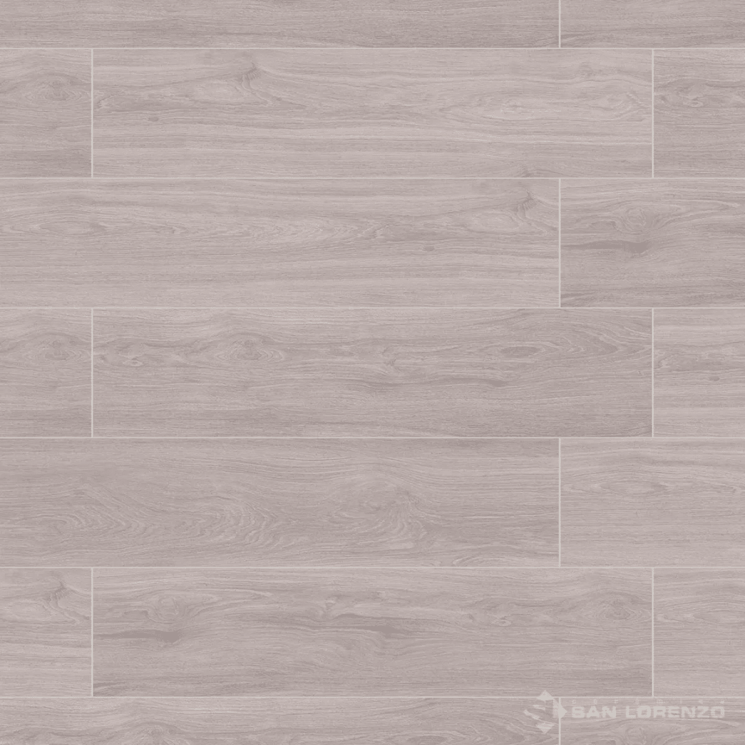 ALAMO GRIS 20X903
