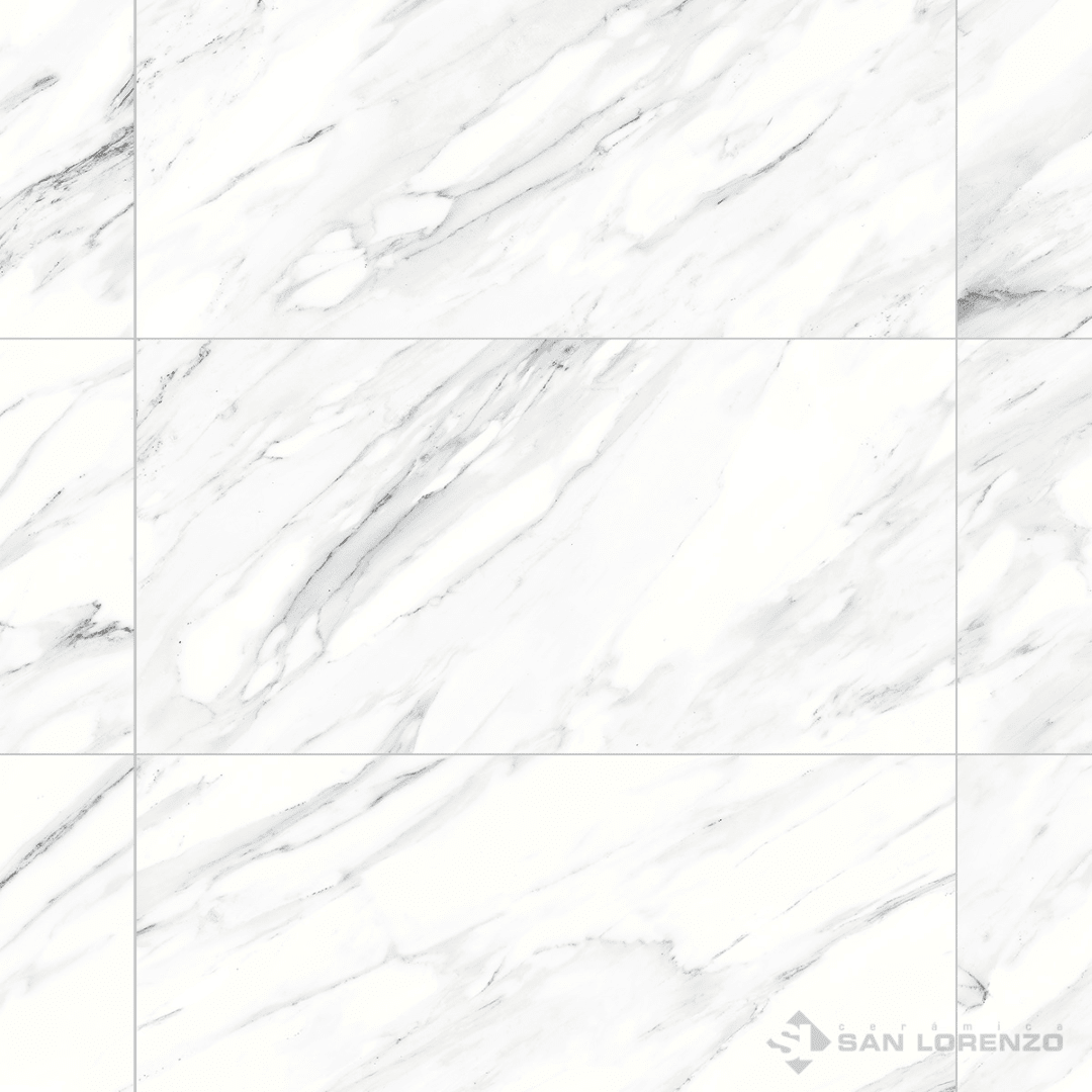 DICARRARA SATIN 45X903