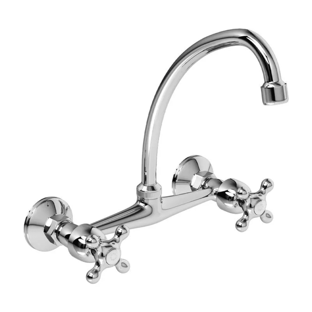MEZC LAVAD PARED C/P GIR 5/8 ACAP CR-CR ITAL1