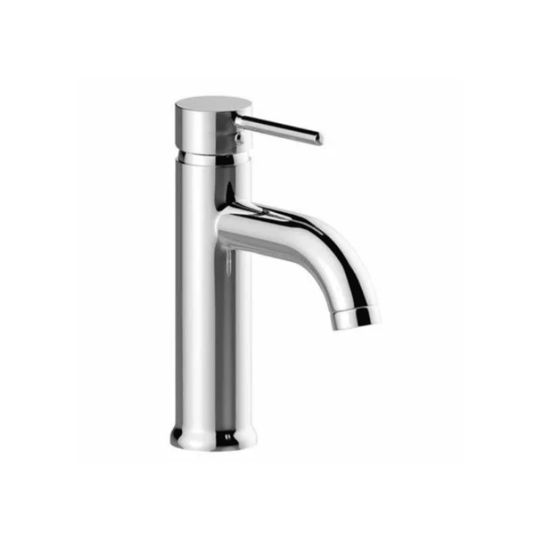 MZ MONOC MINIM LAVAT  BAJA PUNTA CANA CRO ITALG1