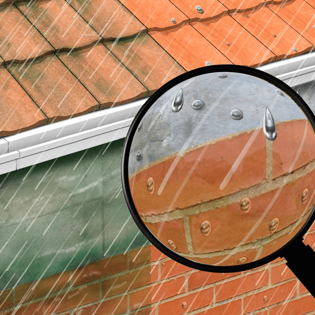 SIKA TRANSPARENTE-10 X 4L3