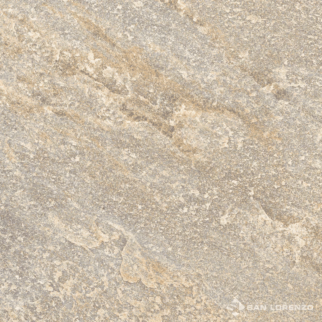 PIEDRA QUARZITA ARENA 30X601