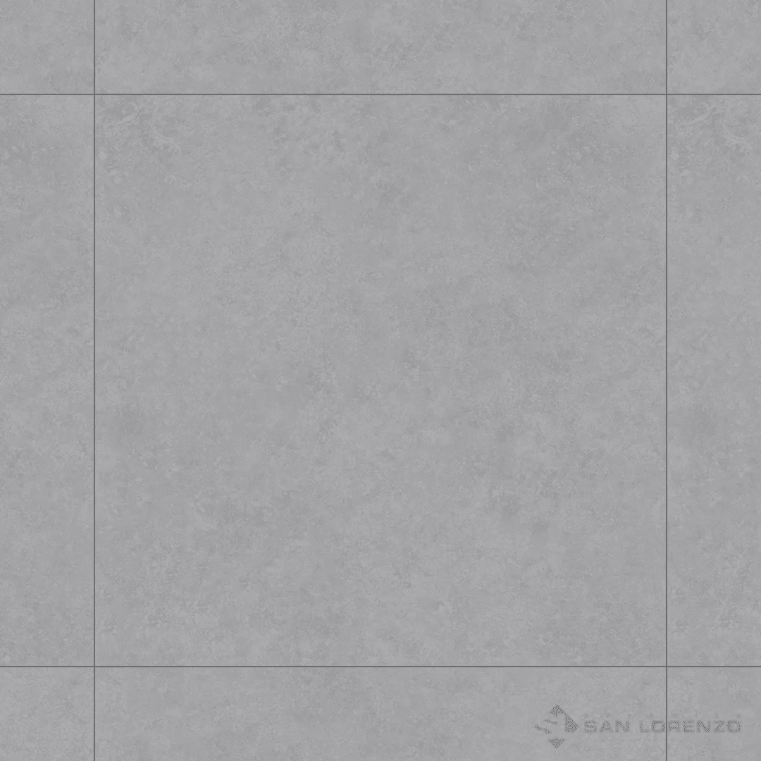CONCRETO PLATA 45X452