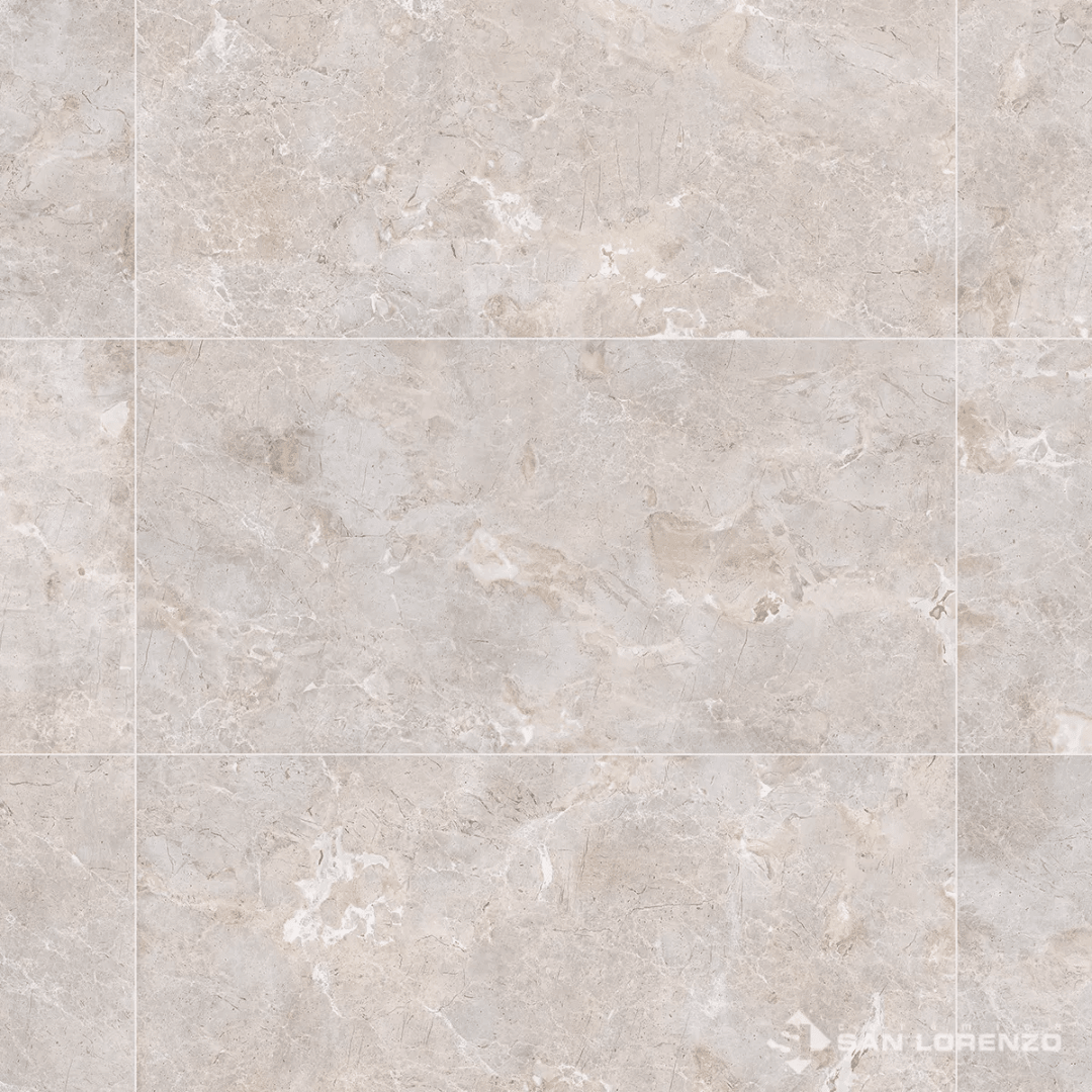 EMPERADOR TAUPE 45X904