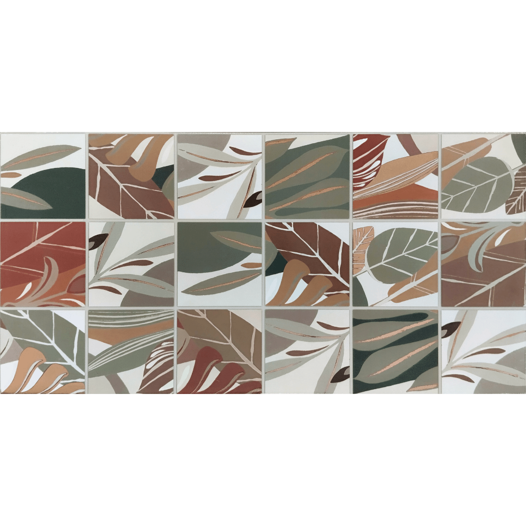 DECORADO LAUREL 30X601