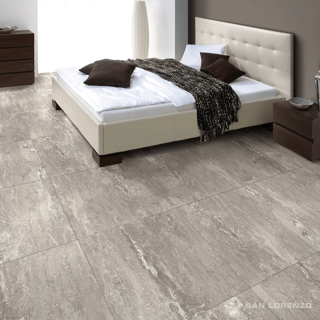BUD GRIS 60X602