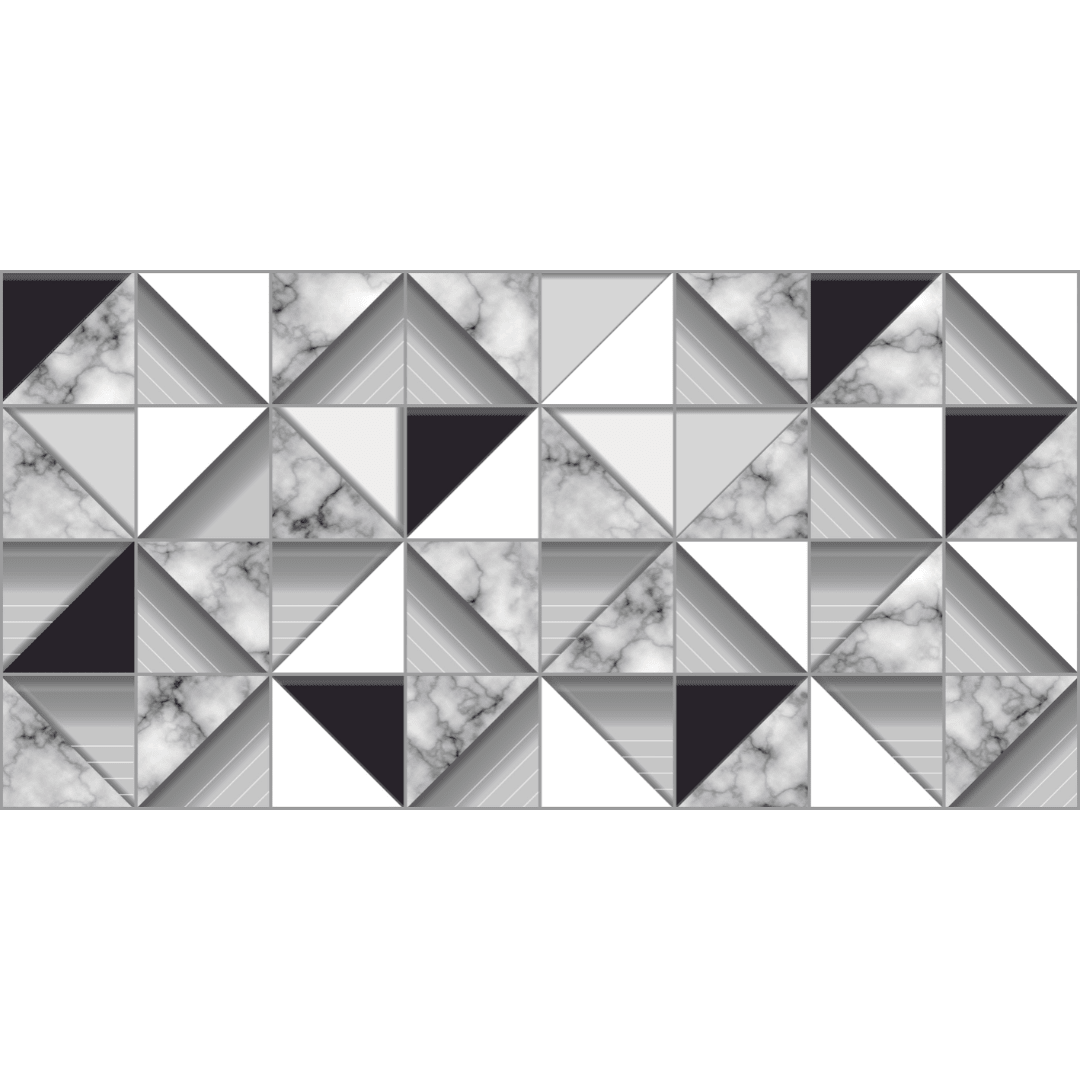 DECORADO UNIQUE 30X601