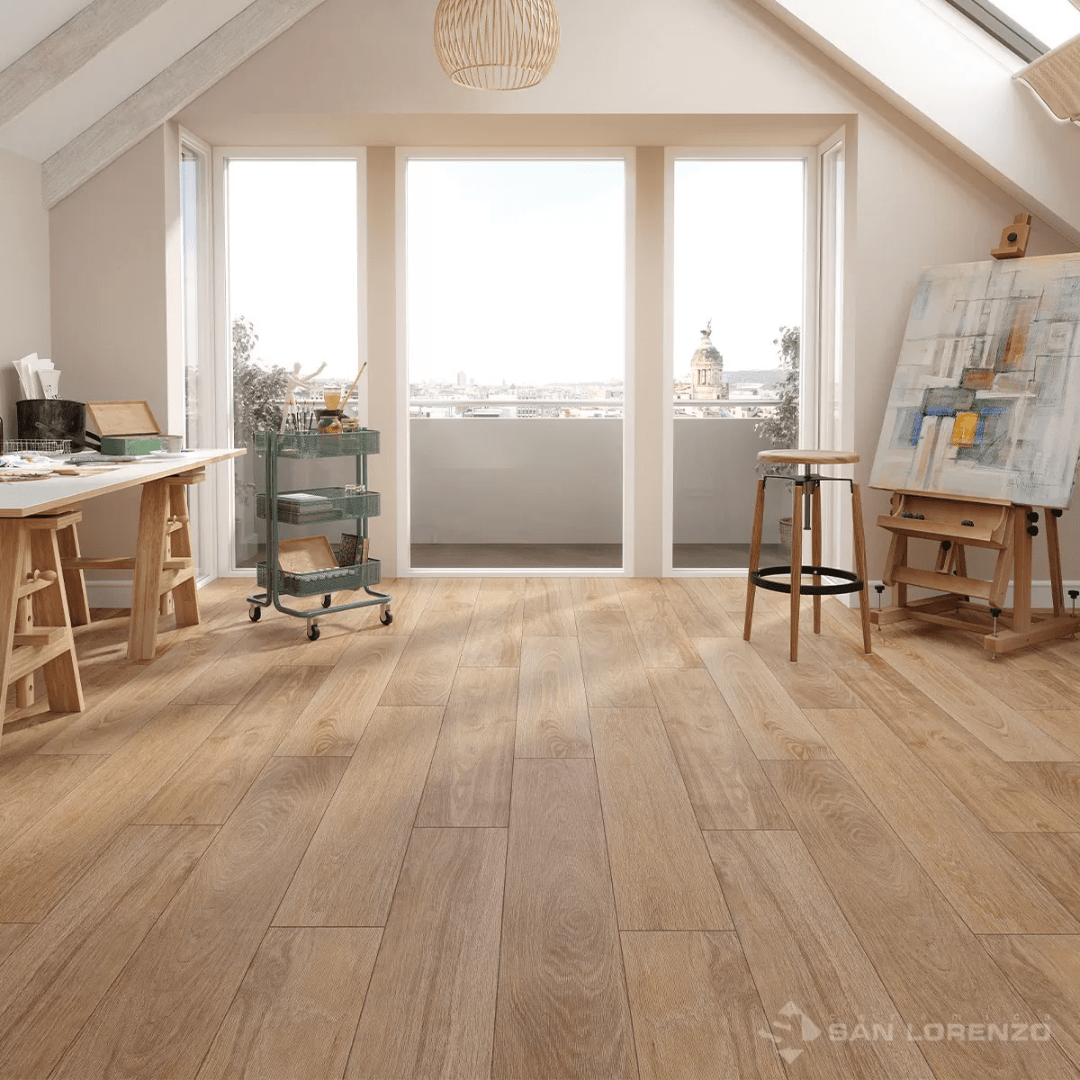 ALAMO NATURAL 20X902