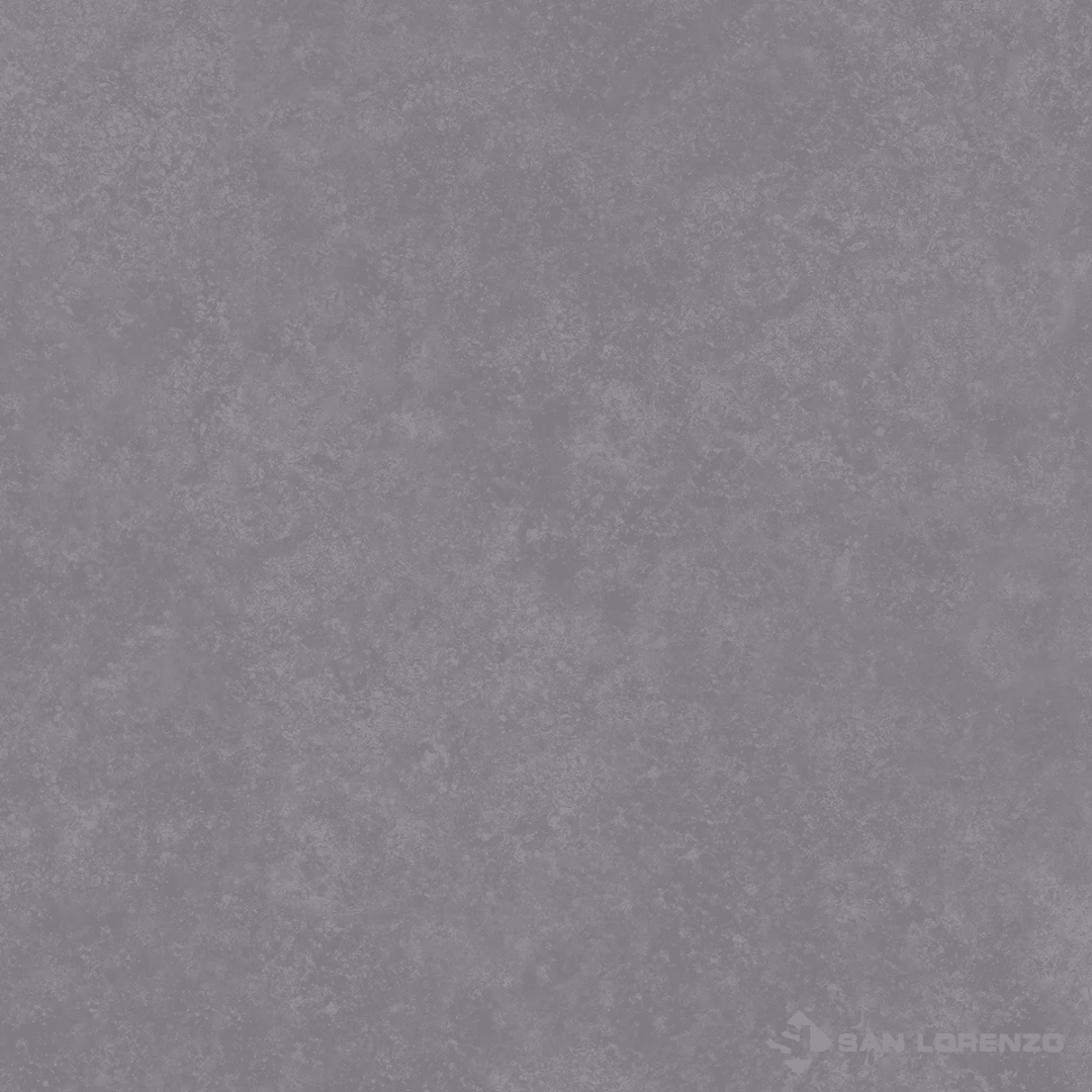 CONCRETO GRIS 45X45 (2.08m²)1
