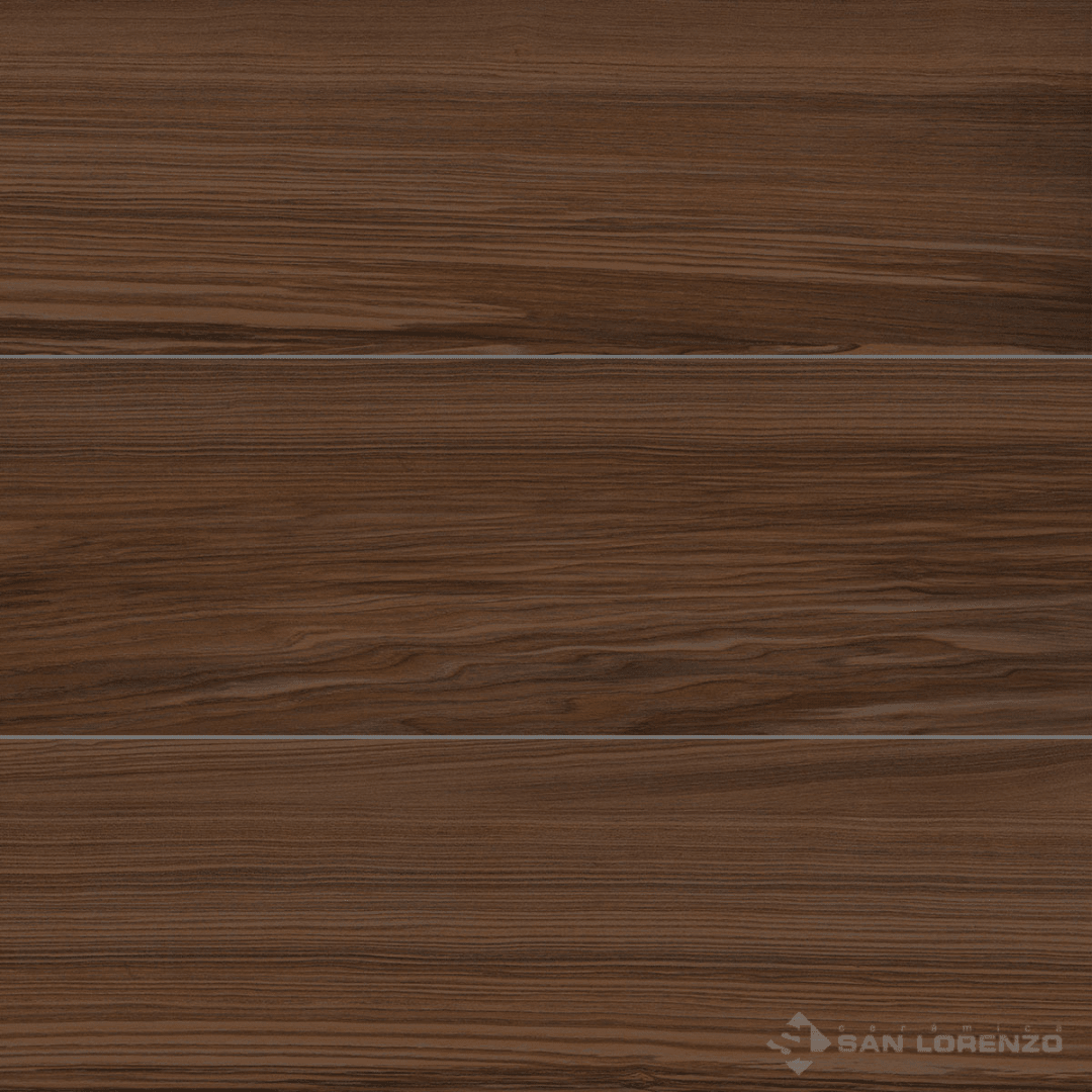 EBANO CASTAÑO 20X902