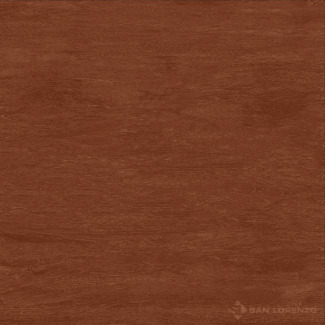 CEDRO CARAMELO 45X451