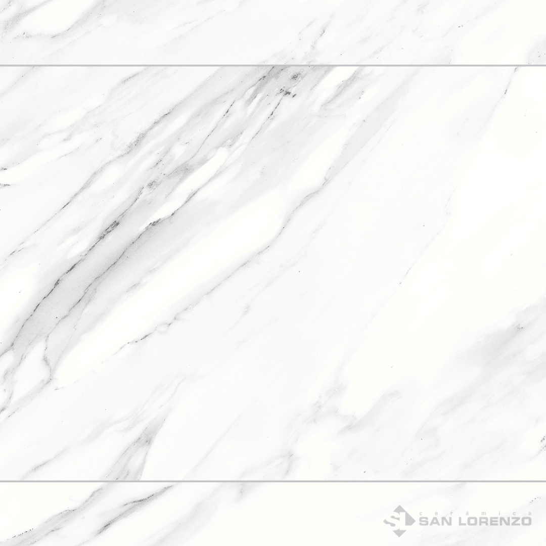 DICARRARA SATIN 45X902