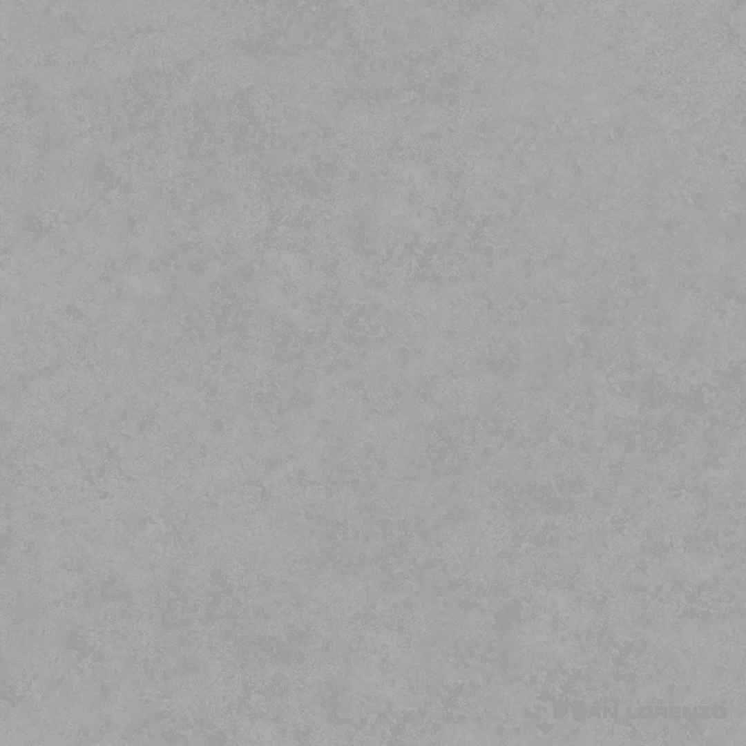 CONCRETO PLATA 45X451