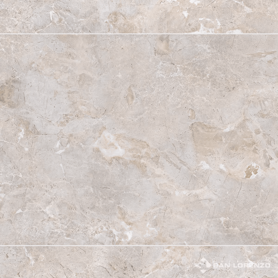 EMPERADOR TAUPE 45X903