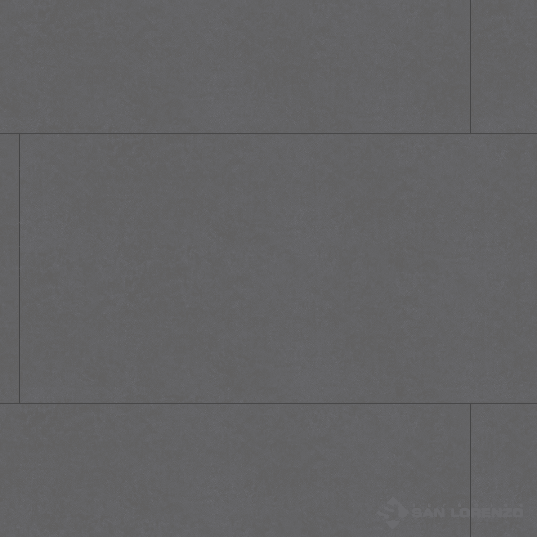 OXFORD GRAFITO 30X601