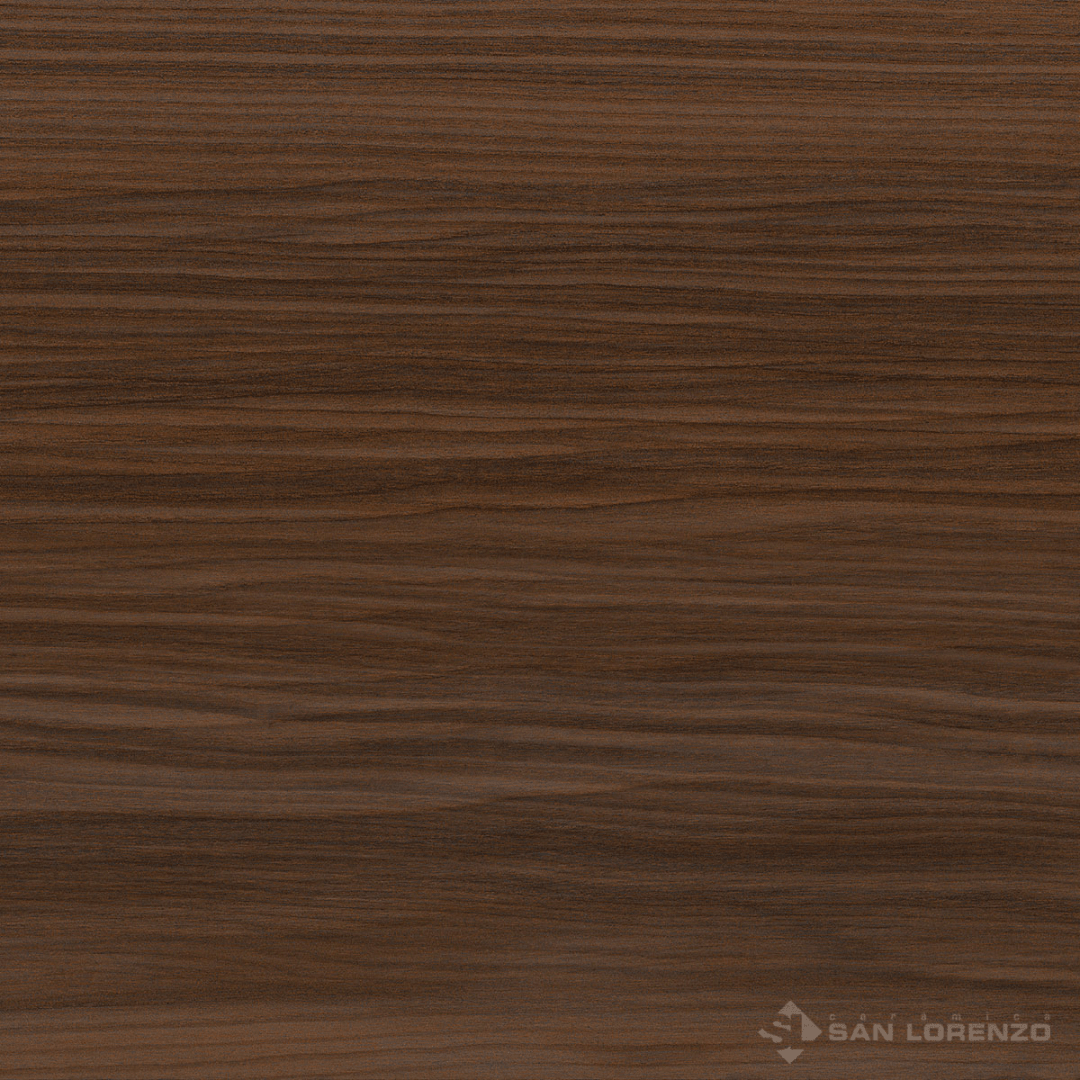 EBANO CASTAÑO 20X901