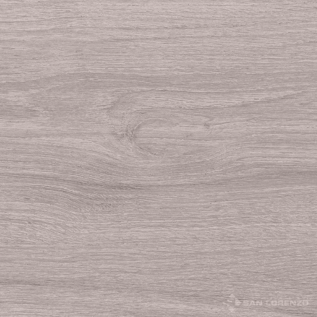 ALAMO GRIS 20X901