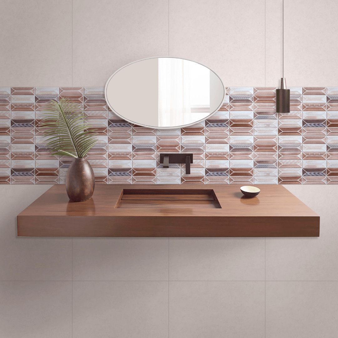 DECORADO MANAOS 30X602