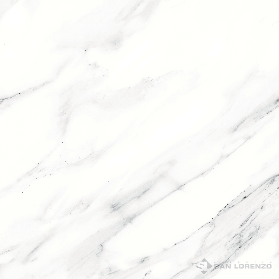 DICARRARA SATIN 45X901