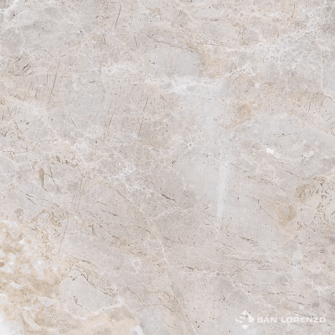 EMPERADOR TAUPE 45X901