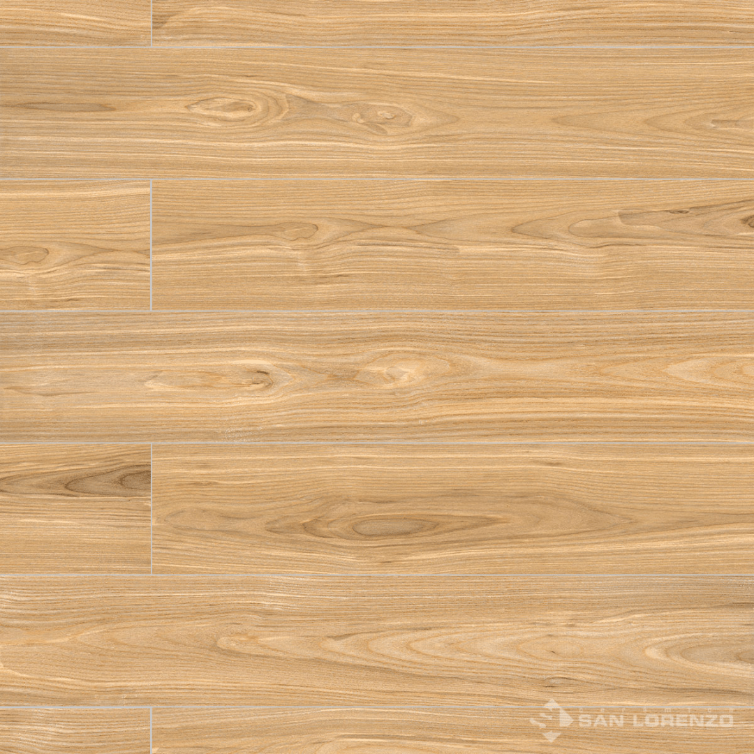 PALMERA NATURAL 20X1203