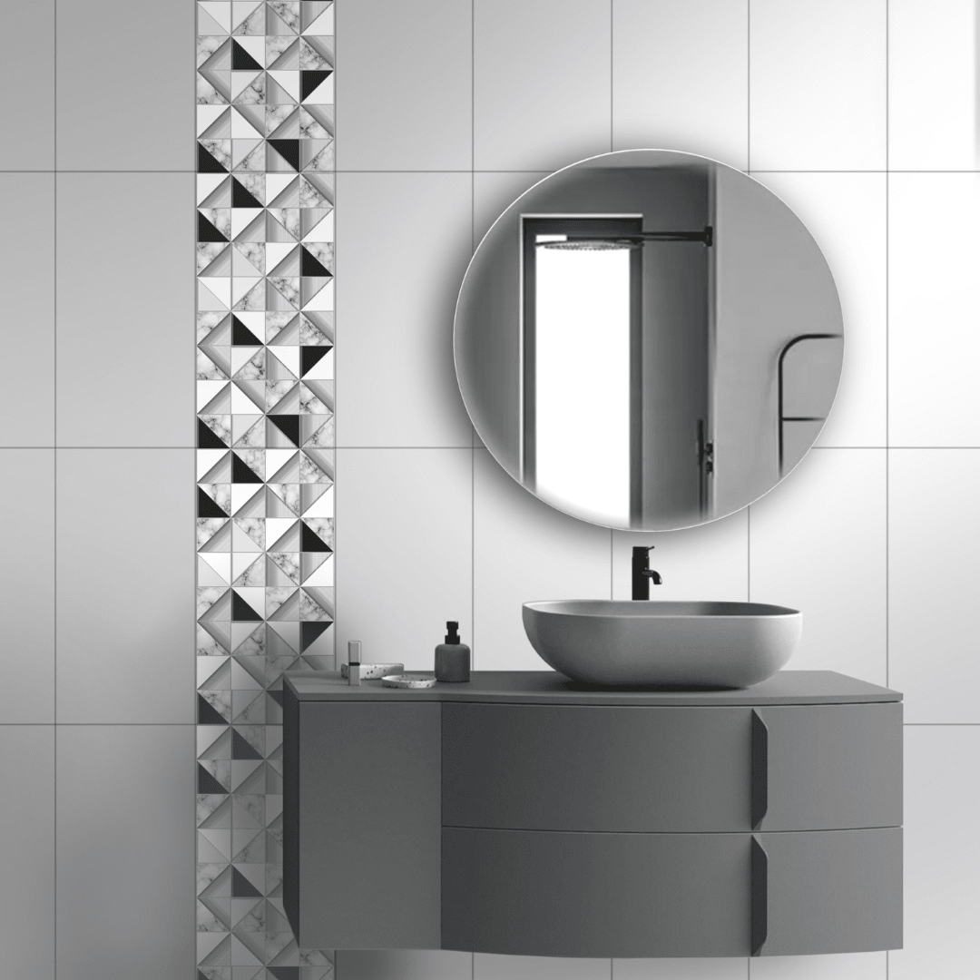 DECORADO UNIQUE 30X602