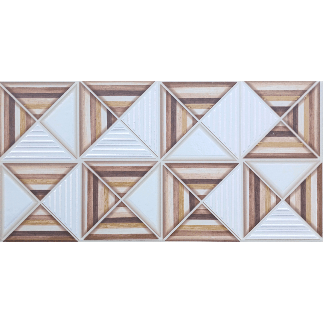 DECORADO PARANA BEIGE 30X601