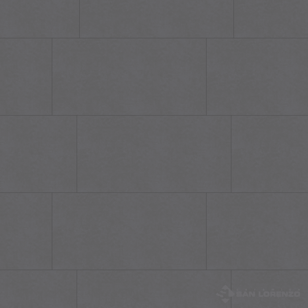 OXFORD GRAFITO 30X602